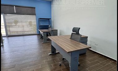Local comercial en renta Plaza La Castaña, Apodaca Nuevo Leon