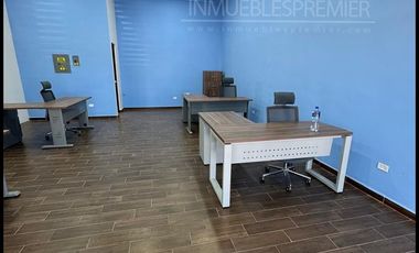 Local comercial en renta Plaza La Castaña, Apodaca Nuevo Leon