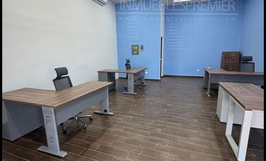 Local comercial en renta Plaza La Castaña, Apodaca Nuevo Leon