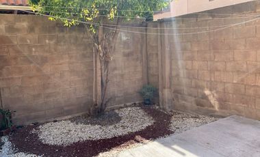Oportunidad Casa en Renta en Puerta Real