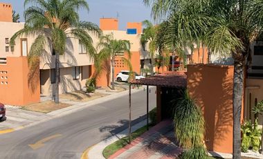 Oportunidad Casa en Renta en Puerta Real