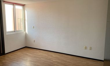 Oportunidad Casa en Renta en Puerta Real