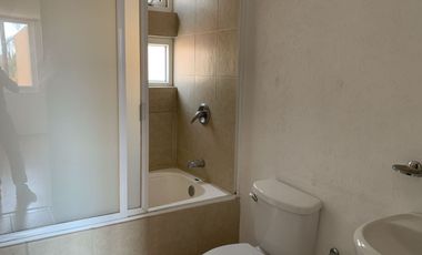 Oportunidad Casa en Renta en Puerta Real