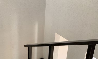 Oportunidad Casa en Renta en Puerta Real