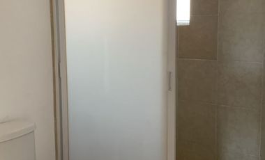 Oportunidad Casa en Renta en Puerta Real