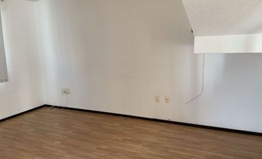 Oportunidad Casa en Renta en Puerta Real