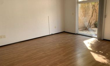 Oportunidad Casa en Renta en Puerta Real
