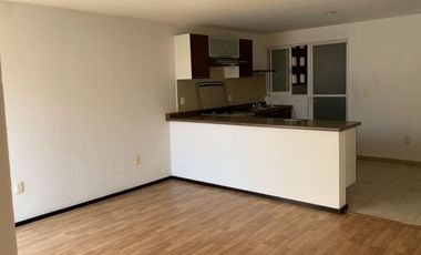 Oportunidad Casa en Renta en Puerta Real