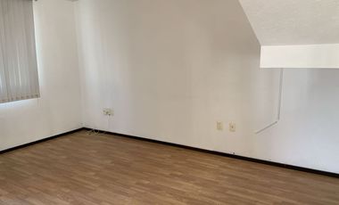 Oportunidad Casa en Renta en Puerta Real