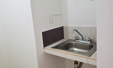 Local para Oficina en Renta – Excelente Ubicación en Héroes Tecámac