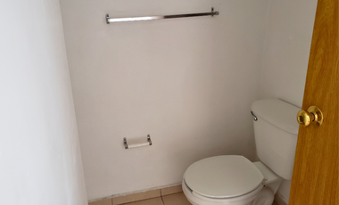 Local para Oficina en Renta – Excelente Ubicación en Héroes Tecámac