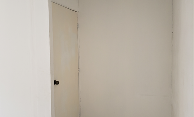 Local para Oficina en Renta – Excelente Ubicación en Héroes Tecámac