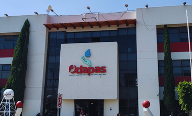 Local para Oficina en Renta – Excelente Ubicación en Héroes Tecámac