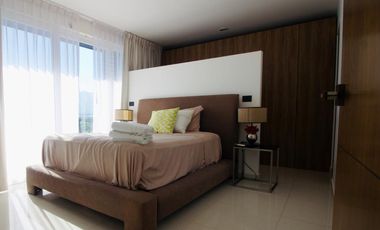 Departamento en Renta, Puerto Vallarta
