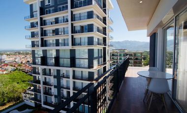 Departamento en Renta, Puerto Vallarta