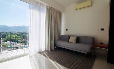 Departamento en Renta, Puerto Vallarta