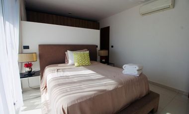 Departamento en Renta, Puerto Vallarta