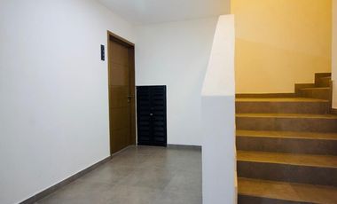 Departamento en Renta, Puerto Vallarta