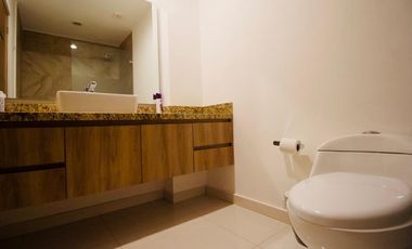 Departamento en Renta, Puerto Vallarta