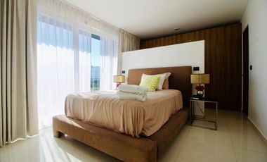 Departamento en Renta, Puerto Vallarta