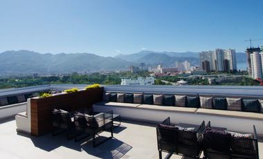 Departamento en Renta, Puerto Vallarta