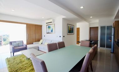 Departamento en Renta, Puerto Vallarta