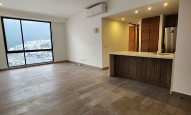 RENTA DEPARTAMENTO, SAN JERÓNIMO