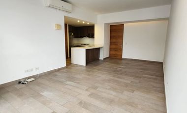 RENTA DEPARTAMENTO, SAN JERÓNIMO