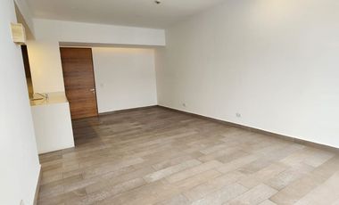 RENTA DEPARTAMENTO, SAN JERÓNIMO