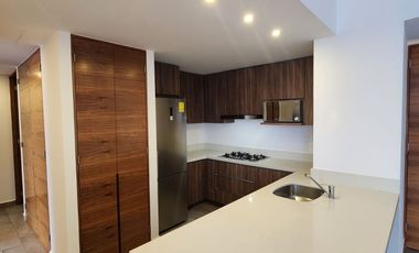 RENTA DEPARTAMENTO, SAN JERÓNIMO