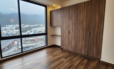 RENTA DEPARTAMENTO, SAN JERÓNIMO