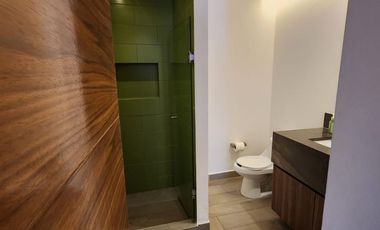 RENTA DEPARTAMENTO, SAN JERÓNIMO