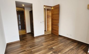 RENTA DEPARTAMENTO, SAN JERÓNIMO