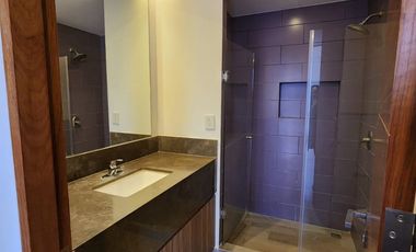 RENTA DEPARTAMENTO, SAN JERÓNIMO