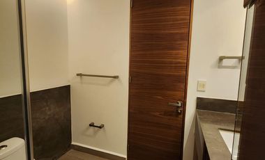 RENTA DEPARTAMENTO, SAN JERÓNIMO