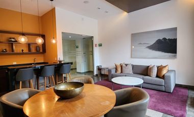RENTA DEPARTAMENTO, SAN JERÓNIMO