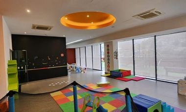 RENTA DEPARTAMENTO, SAN JERÓNIMO