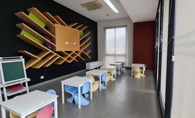 RENTA DEPARTAMENTO, SAN JERÓNIMO