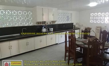 Titled House and Lot in Naguilian, La Union