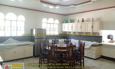 Titled House and Lot in Naguilian, La Union