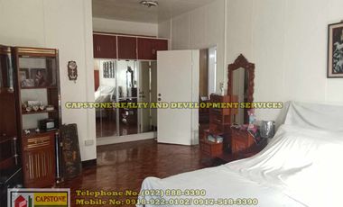 Titled House and Lot in Naguilian, La Union