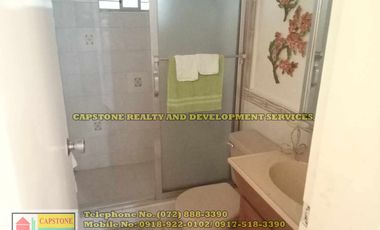 Titled House and Lot in Naguilian, La Union