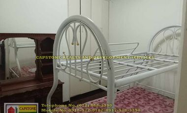 Titled House and Lot in Naguilian, La Union