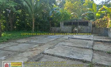 Titled House and Lot in Naguilian, La Union