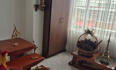 CASA ESQUINERA ESPECTACULAR