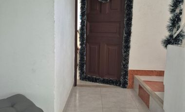 CASA ESQUINERA ESPECTACULAR