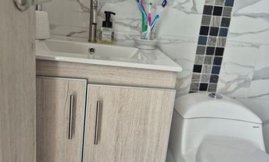 CASA ESQUINERA ESPECTACULAR