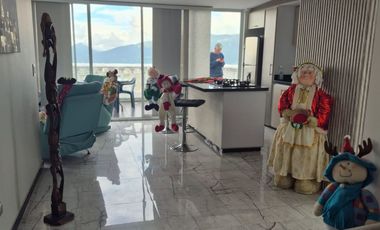CASA ESQUINERA ESPECTACULAR