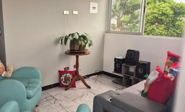 CASA ESQUINERA ESPECTACULAR
