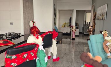 CASA ESQUINERA ESPECTACULAR